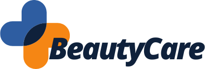 Beauty Care